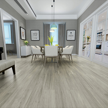 排骨芯AB级木皮三层